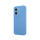 Tactical Velvet Smoothie Kryt pro Xiaomi Redmi 15C 4G/5G Avatar - 1514495 - zdjęcie 2